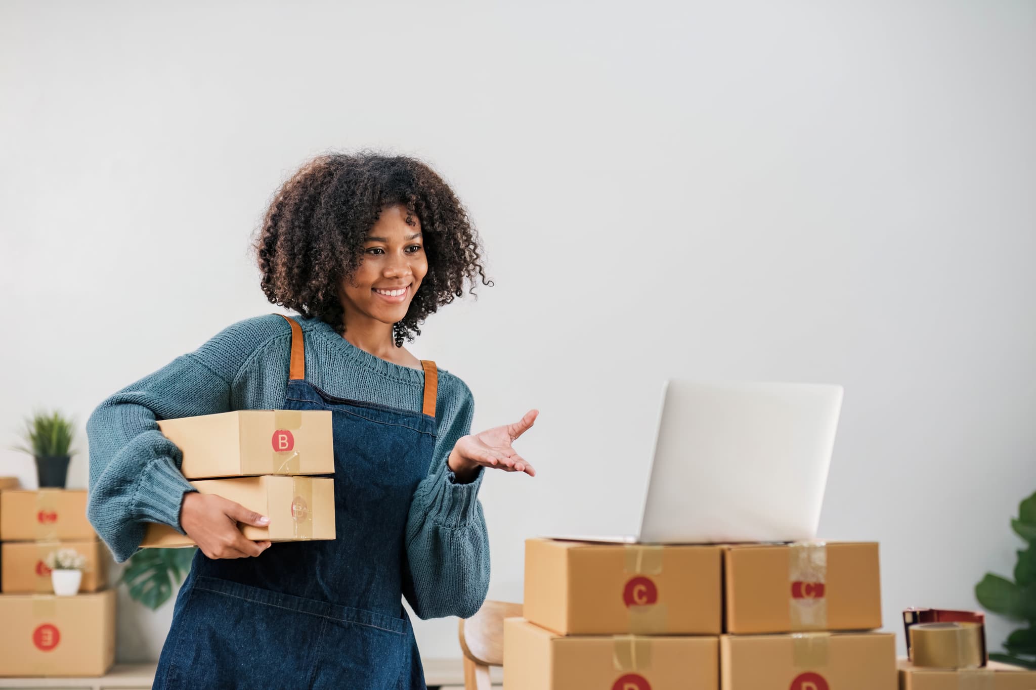 Textile Fashion Premium